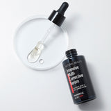 Natural Beauty Intensive Multi-Corrective Serum - Mandelic Acid 18% (Exp Date: 03/2026) 35ml/1.18oz