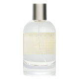 Le Labo Ambrette 9 Eau de Parfum (Box Slightly Damaged) 100ml/3.4oz