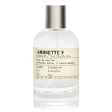 Le Labo Ambrette 9 Eau de Parfum (Box Slightly Damaged) 100ml/3.4oz