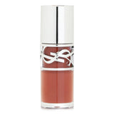 Yves Saint Laurent Loveshine Plumping Lip Oil Gloss - # 3 Mellow Mallow 6ml