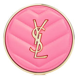 Yves Saint Laurent Make Me Blush Bold Blurring Blush - # 93 Restless Rose 6g