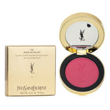 Yves Saint Laurent Make Me Blush Bold Blurring Blush - # 54 Berry Bang 6g