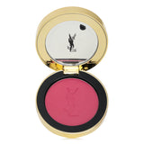 Yves Saint Laurent Make Me Blush Bold Blurring Blush - # 54 Berry Bang 6g