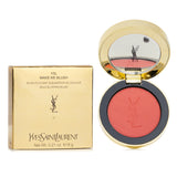 Yves Saint Laurent Make Me Blush Bold Blurring Blush - # 37 Peachy Nude 6g