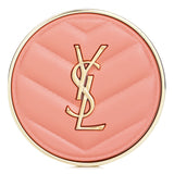 Yves Saint Laurent Make Me Blush Bold Blurring Blush - # 06 Rose Haze 6g