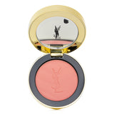 Yves Saint Laurent Make Me Blush Bold Blurring Blush - # 54 Berry Bang 6g