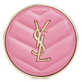 Yves Saint Laurent Make Me Blush Bold Blurring Blush - # 44 Nude Lavalliere 6g