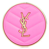 Yves Saint Laurent Make Me Blush Bold Blurring Blush - # 87 Pink Voltage 6g