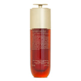 Clarins 9 Generation - Double Serum Light Texture 100ml