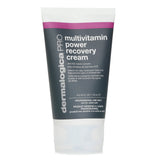 Dermalogica Multivitamin Power Recovery Cream 118ml
