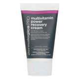 Dermalogica Multivitamin Power Recovery Cream 50ml