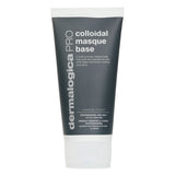 Dermalogica Colloidal Masque Base 177ml