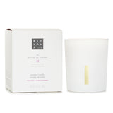 Rituals Candle - The Ritual Of Sakura 290g/10.2oz