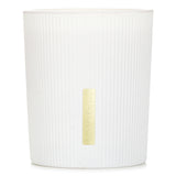 Rituals Candle - The Ritual Of Sakura 290g/10.2oz