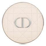 Christian Dior Forever Nude Matte Filter - # 03 Medium 9g