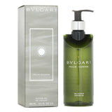 Bvlgari POUR HOMME Shower Gel 300ml