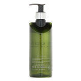 Bvlgari POUR HOMME Shower Gel 300ml