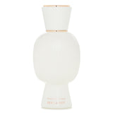 Bvlgari Allegra Magnifying Bergamot Eau de Parfum 40ml/1.35oz