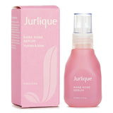 Jurlique Rare Rose Serum 30ml