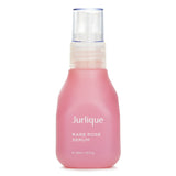 Jurlique Rare Rose Serum 30ml
