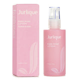 Jurlique Rare Rose Lotion 50ml