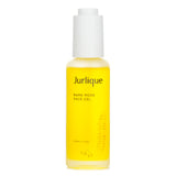 Jurlique Rare Rose Face Oil 50ml
