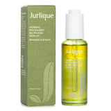Jurlique Herbal Recovery Bi Phase Serum 50ml