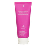 Jurlique Nutri Define Cream Mask 100ml