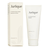 Jurlique Hydrating Mask 100ml