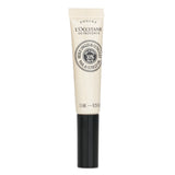 L'Occitane Karite Nail & Cuticle Oil 7.5ml