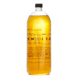 L'Occitane Shea Lavender Liquid Hand Soap Refill 500ml