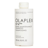Olaplex No. 4 Fine Bond Maintenance Shampoo 250ml