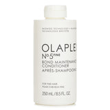 Olaplex No. 5 Fine Bond Maintenance Conditioner 250ml