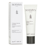 Sothys Flawless Complexion Cream 50ml