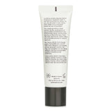 Sothys Flawless Complexion Cream 50ml