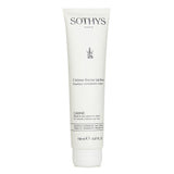 Sothys Flawless Complexion Cream 150ml