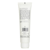 Sothys Flawless Complexion Cream 150ml
