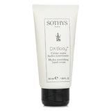 Sothys Hydra-Nourishing Hand Cream 50ml