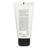 Sothys Hydra-Nourishing Hand Cream 50ml