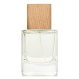 Clean Reserve Sel Santal Eau De Parfum Spray 50ml/1.7oz