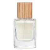 Clean Reserve Skin Eau De Parfum Spray 50ml/1.7oz