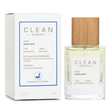 Clean Reserve Acqua Neroli Eau De Parfum Spray 50ml/1.7oz