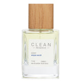 Clean Reserve Acqua Neroli Eau De Parfum Spray 50ml/1.7oz