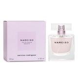 Narciso Rodriguez Radiante Eau De Parfum Spray 90ml/3oz