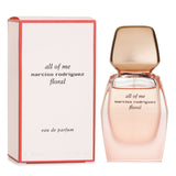 Narciso Rodriguez All Of Me Eau De Parfum Spray 30ml/1oz