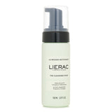 Lierac The Cleansing Foam 150ml