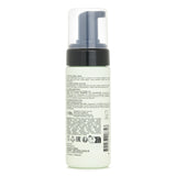 Lierac The Cleansing Foam 150ml