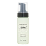 Lierac The Cleansing Foam 150ml