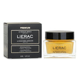 Lierac Premium The Absolute Mask 50ml