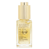 Lierac Premium The Absolute Serum 30ml